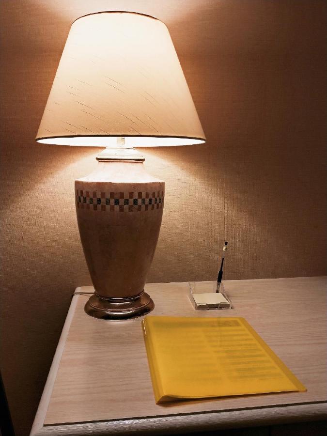 Hotel Gala Naha'S Only Sandy Beach Front All Rooms Oceanview ภายนอก รูปภาพ